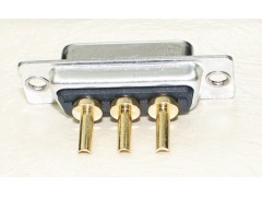 航空 軍用 連接器 接插件、FC、USB、SUB DVI接口