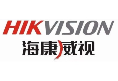 ?？低?></a>
<strong><a rel=