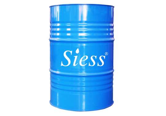 重負荷環保齒輪油EP220