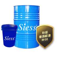 特級(jí)循環(huán)機(jī)油R100