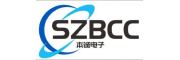 SZBCC