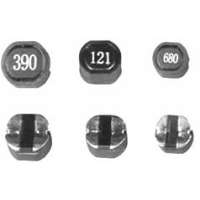 CDF75B貼片電感系列