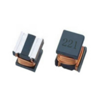 CN1206貼片電感系列