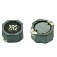 SR63貼片電感系列