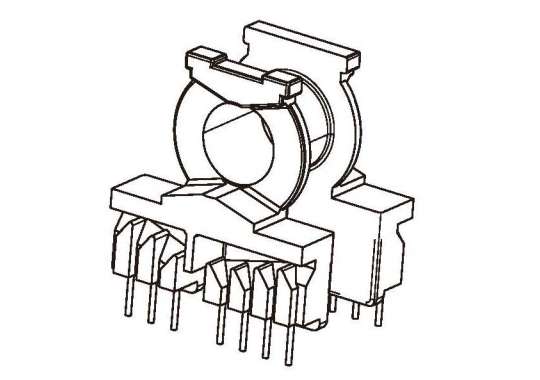 PQ2040/PQ20(7+7)臥式