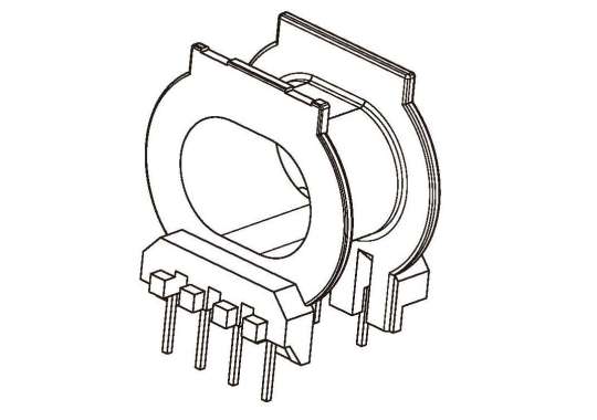 ATQ2536/ATQ25(4+2)臥式
