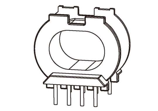ATQ2531/ATQ25(4+4)臥式