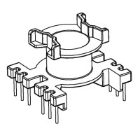 PQ-2820/PQ-28立式(6+6PIN)