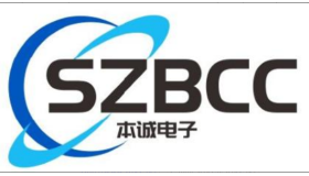 SZBCC