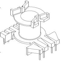 ZS-2614 PQ2625V(6+4)
