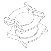 XKD-2605/PQ26立式(NOPIN)