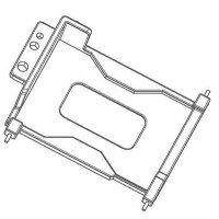 PQ-BC-3628/PQ-3628立式(2+2P)
